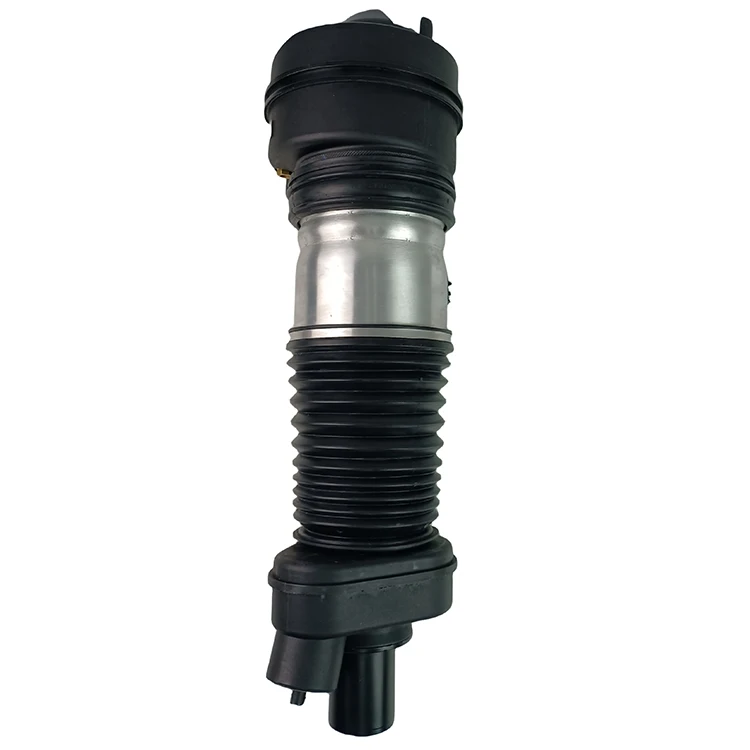 Front  Air Suspension Shock Absorbers 9Y0616039 9Y0616040 for Porsche Cayenne III Coupe Air Shock 9Y0616039B 2018-2023