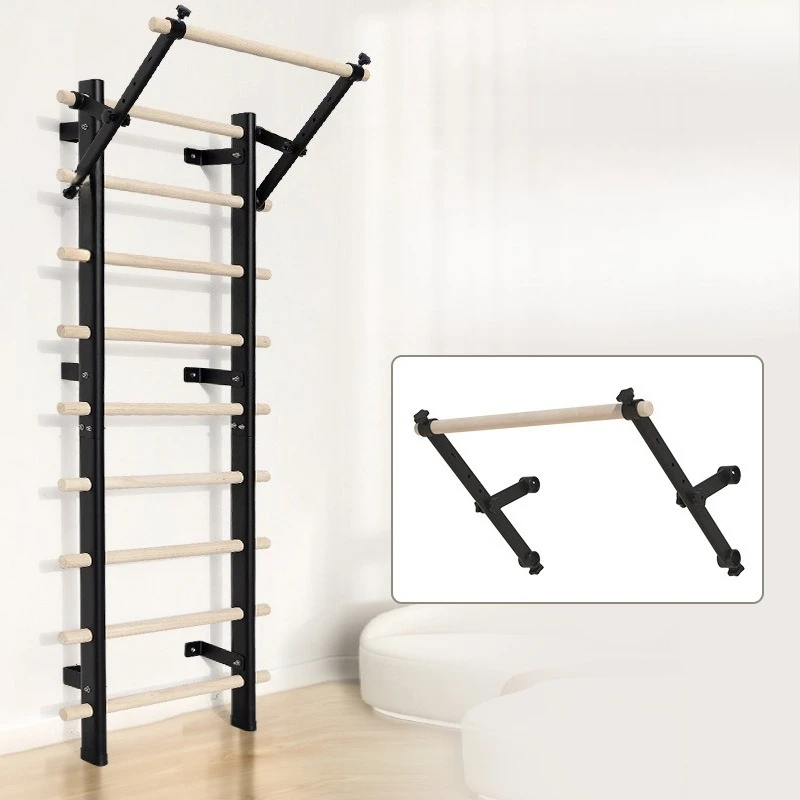 

Indoor training room Leg pressure balance training Trunk traction Abs exercise Home