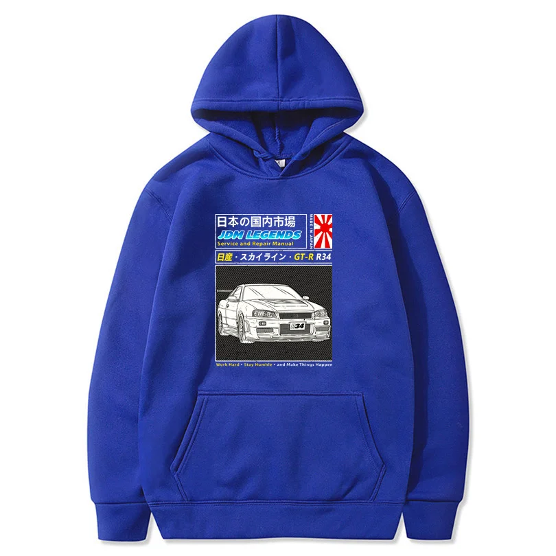 Classic E30 E46 E92 F80 M3 E36 Hoodies Fashion Men Graphic Vintage Car Hoodie Unisex Autumn Winter Hip Hop Pullovers Sweatshirts