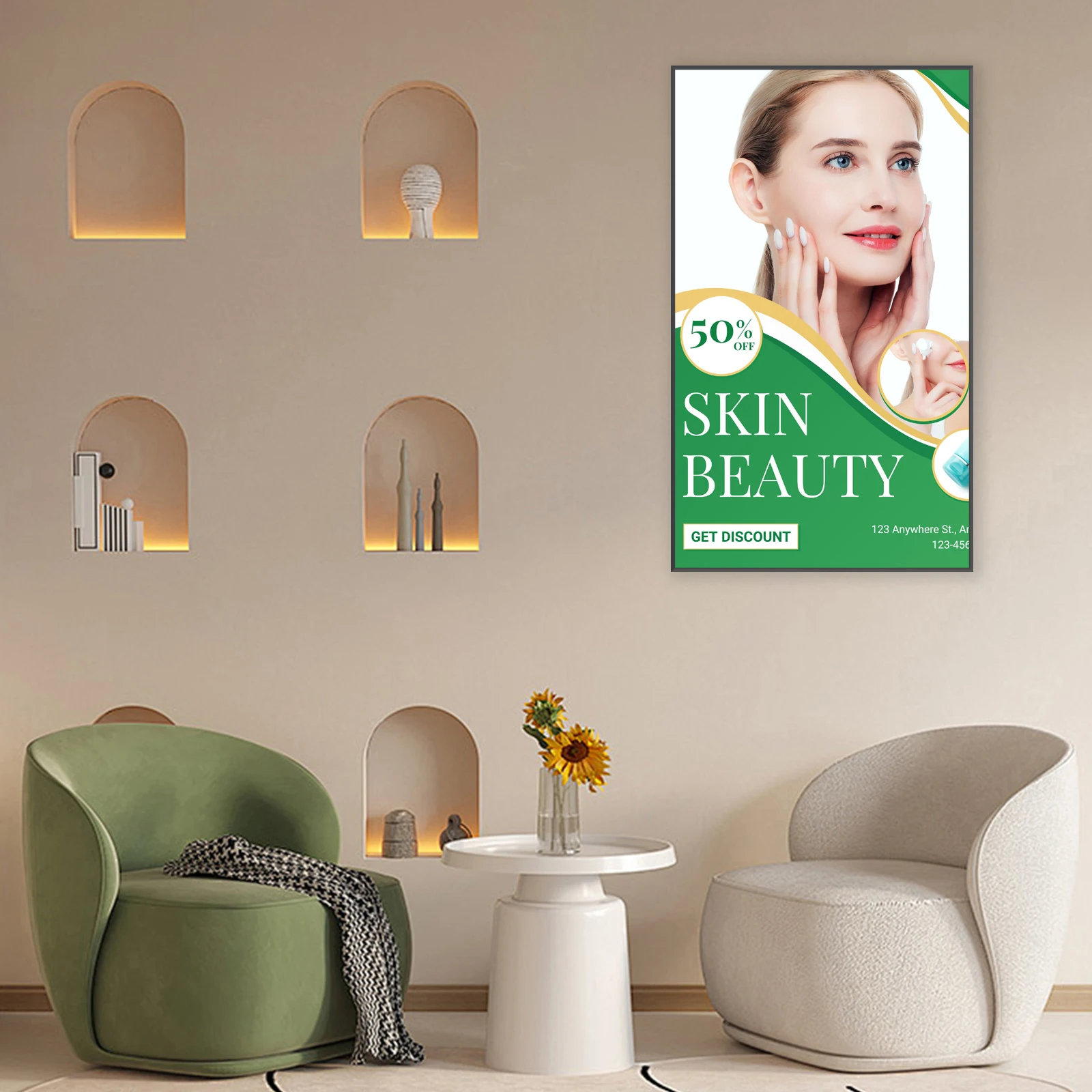 43 55 65 75 86 32 I…