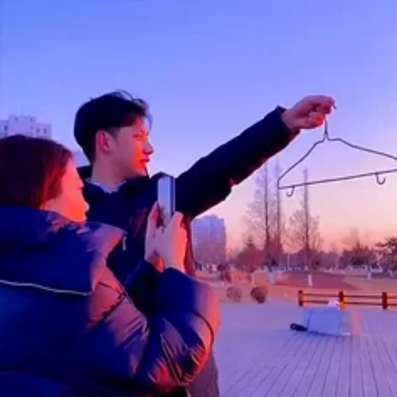 

Для MJX Hyper Go 14210 14209 14211 1/14 RC автомобильный рулевой механизм в сборе с подшипниками, рулевая колонка, детали для обновления рулевого вала