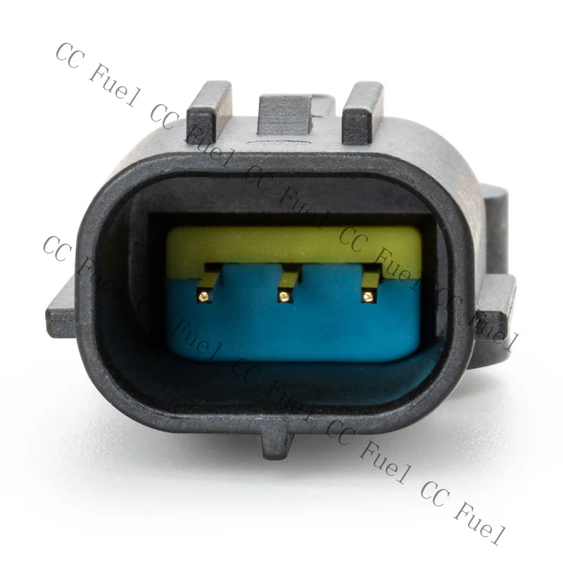 C+ AC Compressor Control Valve TSB19C for Toyota Sienna Highlander for Lexus RX350