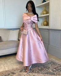 AngepasstJiayigong Prom S Pailletten Hochzeit Party A-linie V-ausschnitt Maßgeschneiderte Anlass Kleid Lange Kleider