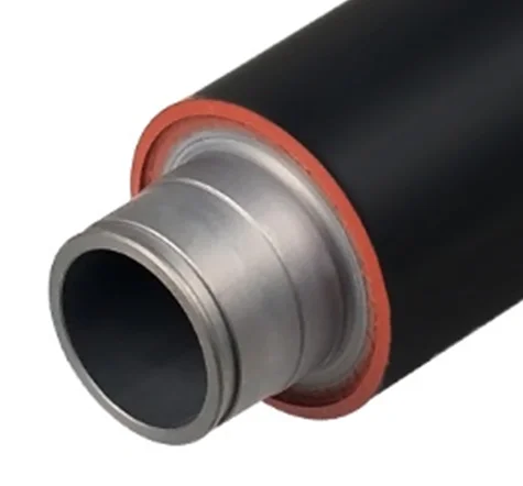 

Lower Pressure Roller for Sharp MX 4070 3570 3070 4060 3560 3060 4050 3550 3050 6070 5070 4081 3081 3581 5050 6050 5081 6081