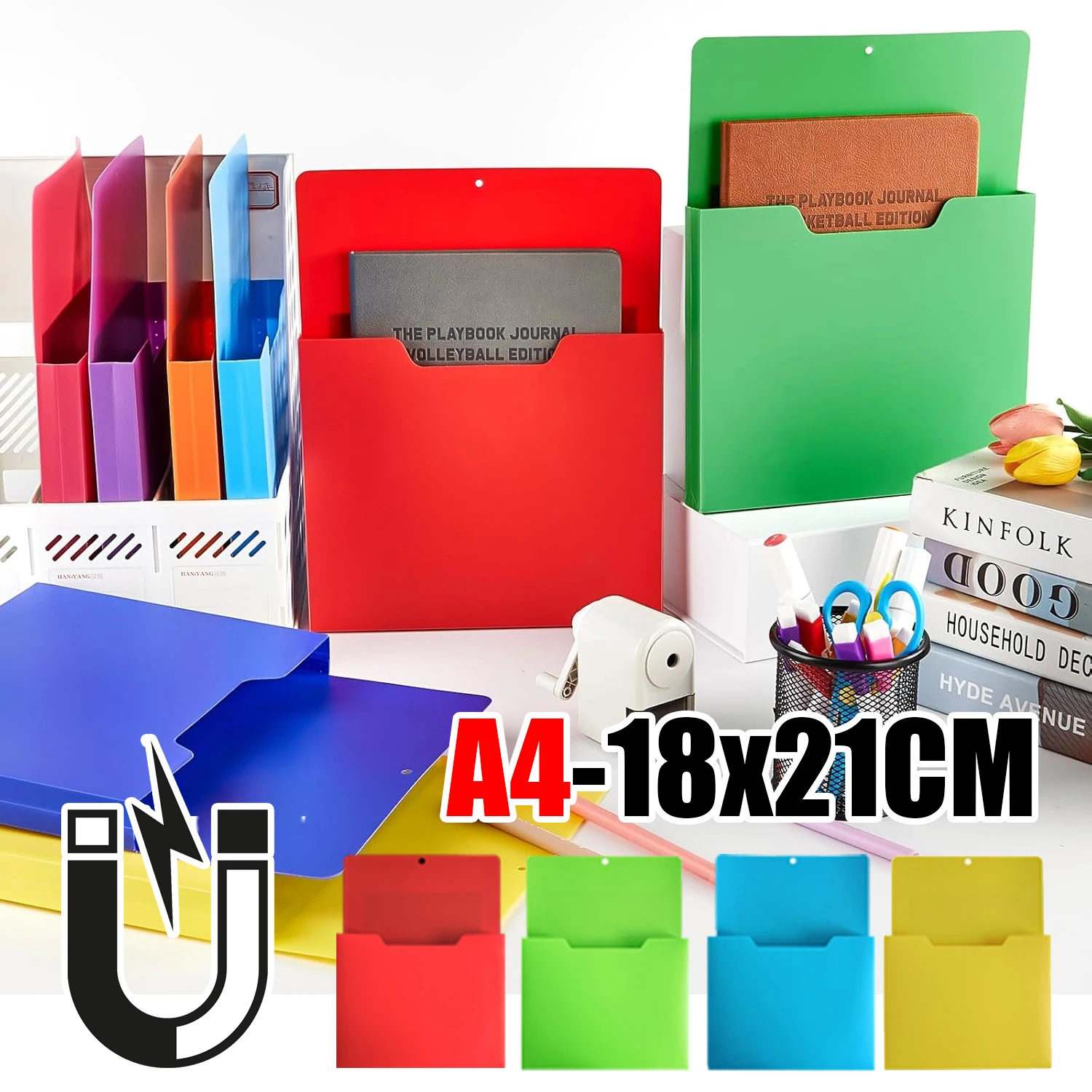 organizador-de-documentos-magnetico-de-parede-premium-reforcado-para-armazenamento-de-material-de-escritorio-e-papelaria