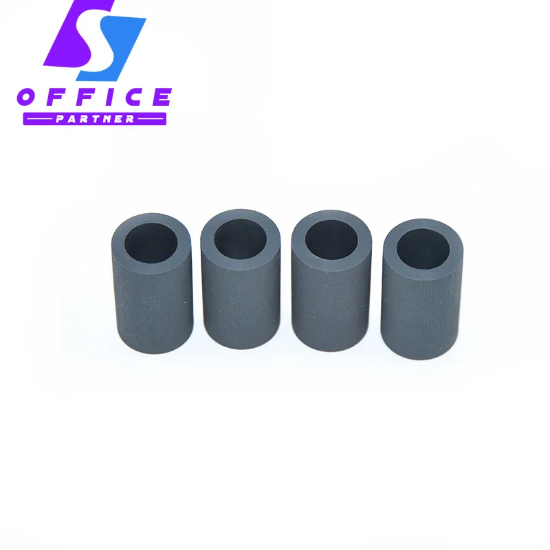 10PC RM2-5452 RM2-5741 RM2-0062 Pickup Roller for HP M402 M403 M426 M427 M501 M506 M527 M552 M553 M577 for Canon LBP3120 LBP712