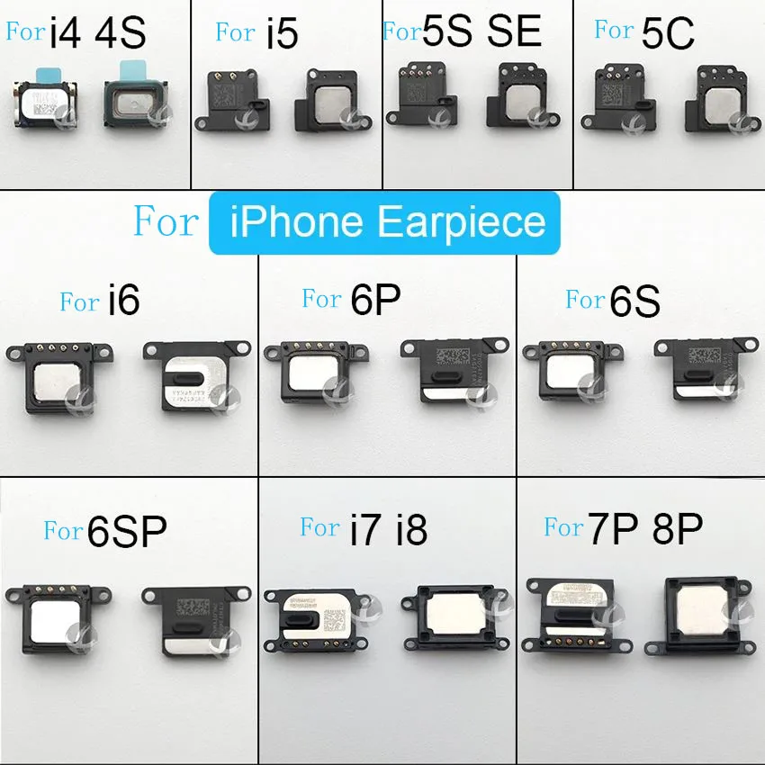 High Quality Earpie…