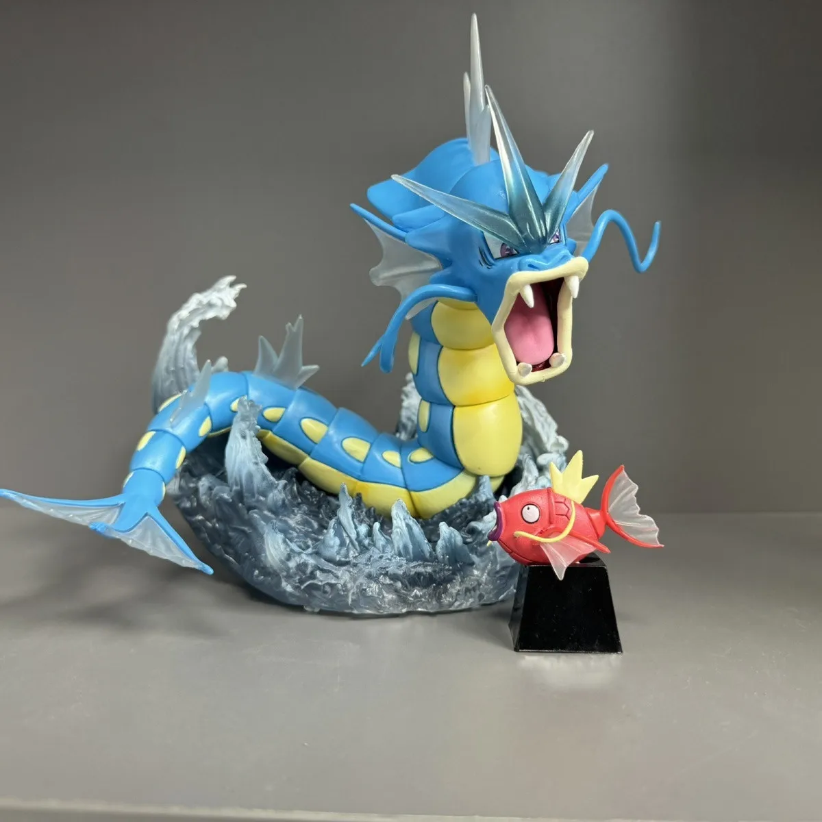 figura-coleccionable-de-anime-pokemon-mitico-eninja-modelo-gk-h-a-mano-estatuilla-regalo-de-anime-articulo-de-deco