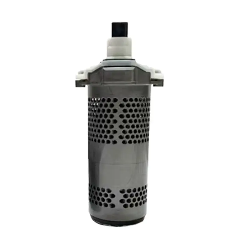 ABUH-Brand New Vacuum Cleaner Motor W/LCD Display Replacement For Dyson V11 SV14 Vacuum Cleaner