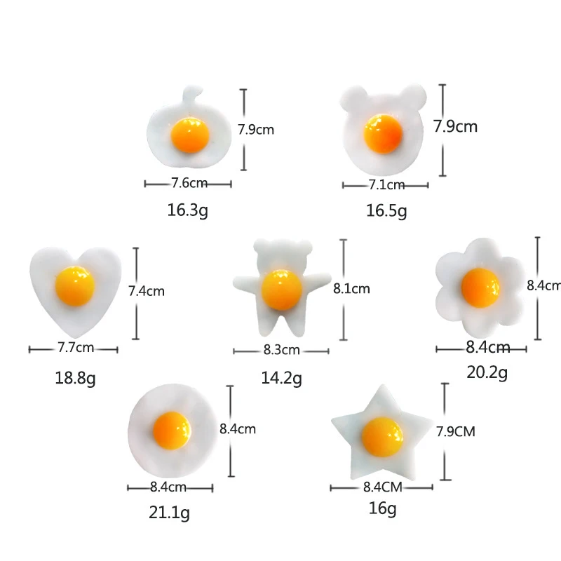 

Kids Kitchen Sink Toys Simulation Electric Dishwasher Mini Kitchen Food Pretend Play House Toy Set Children Role Play Girl Toys