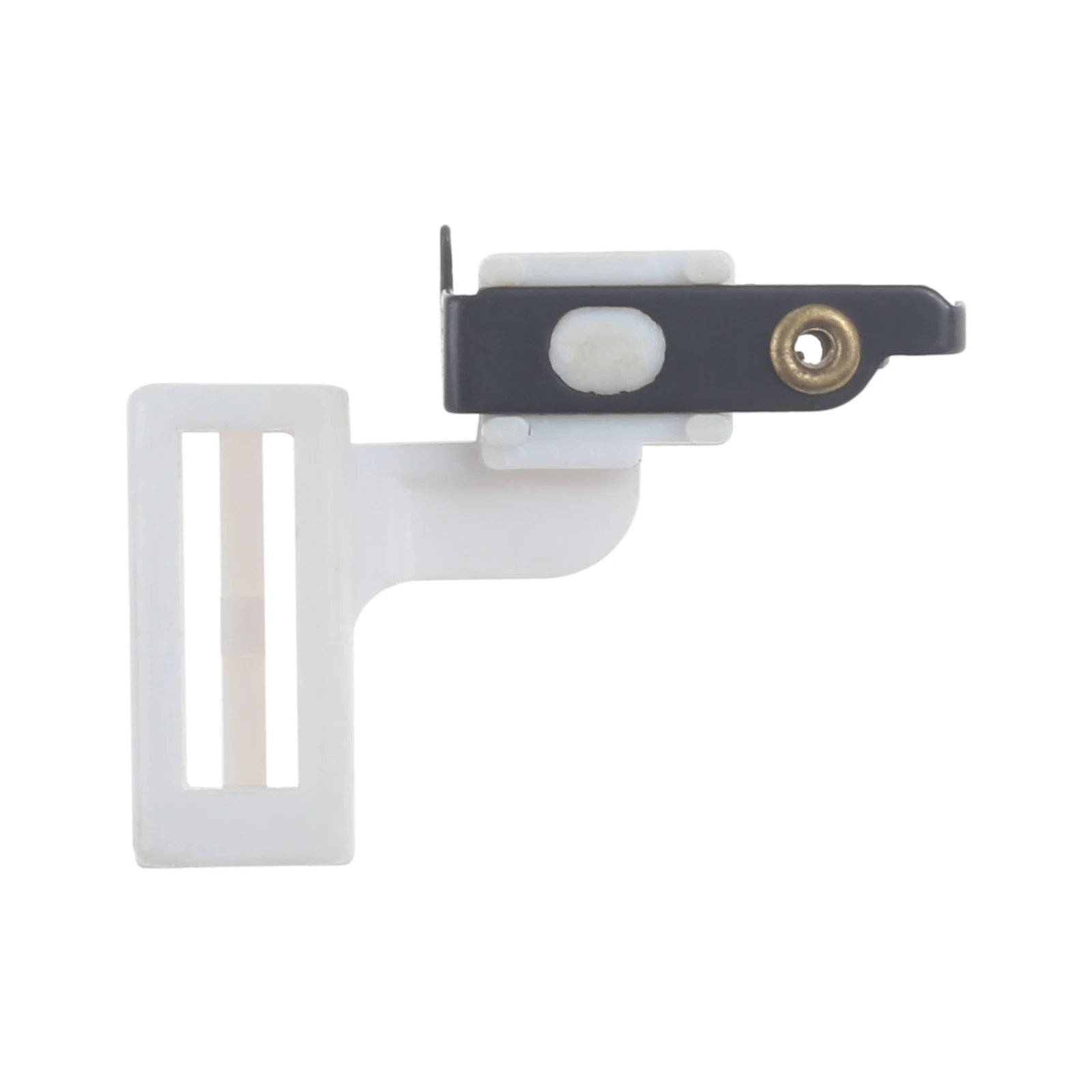 2Pcs 9303818091 Sewing Machine Needle Threader Fit for Pfaff Sewing Machine 2010, 2014, 2016, 2020 2134 Creative 2140 Creative