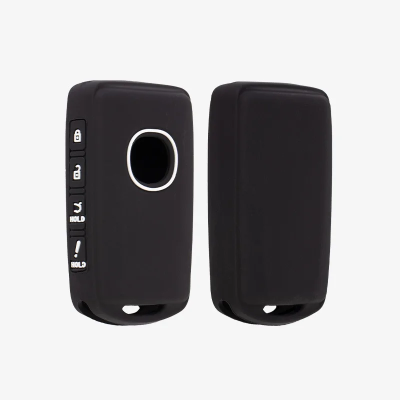 

Suitable for Mazda CX-50 Line Silicone Key Cover CX-8 CX-4 Key Bag CX-30EV Remote Control Protection