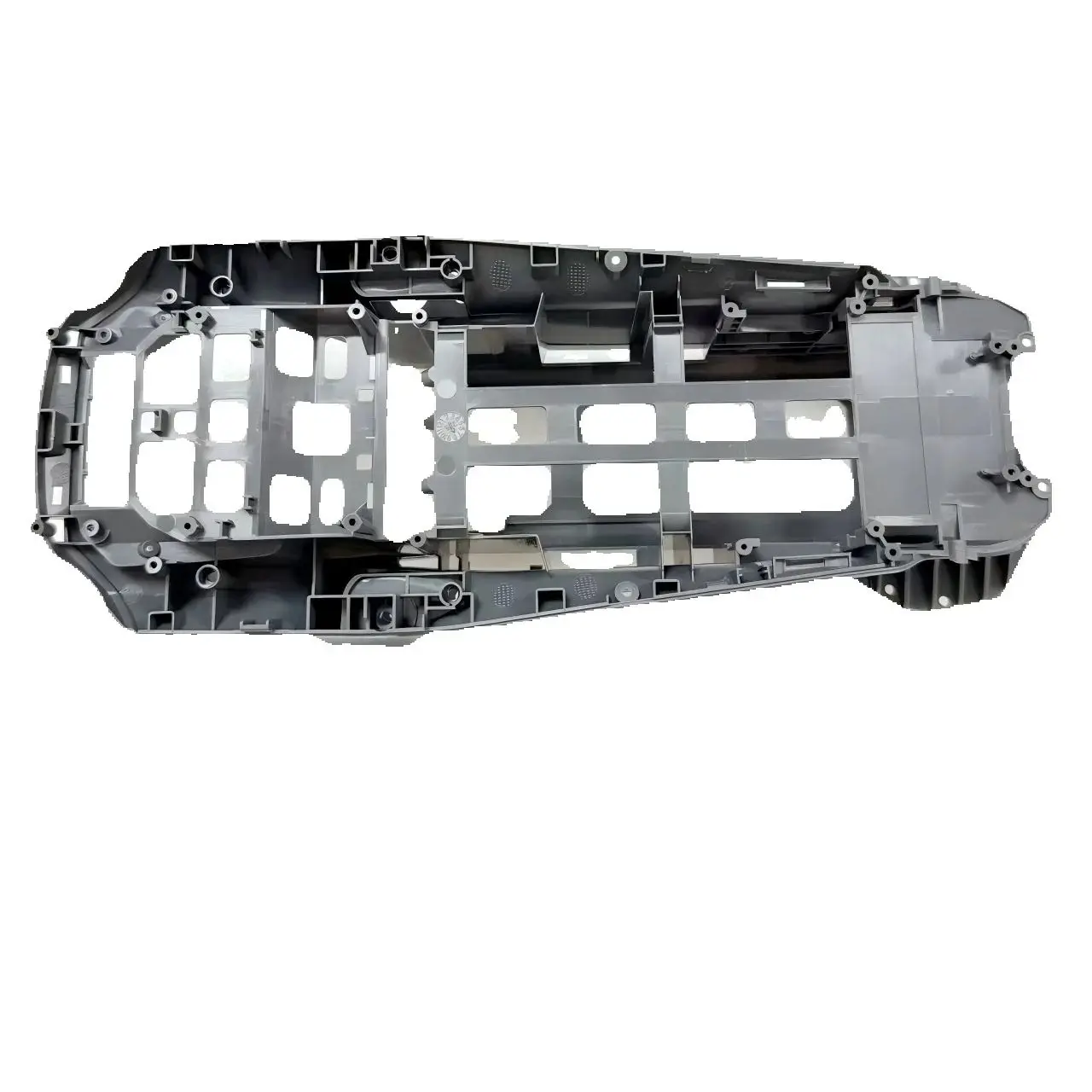 nouveau-coque-de-couverture-centrale-mavic-3-pour-dji-mavic-3-3pro-3-classic-3e-3t-couverture-centrale-sans-mots-piece-de-reparation-de-drone