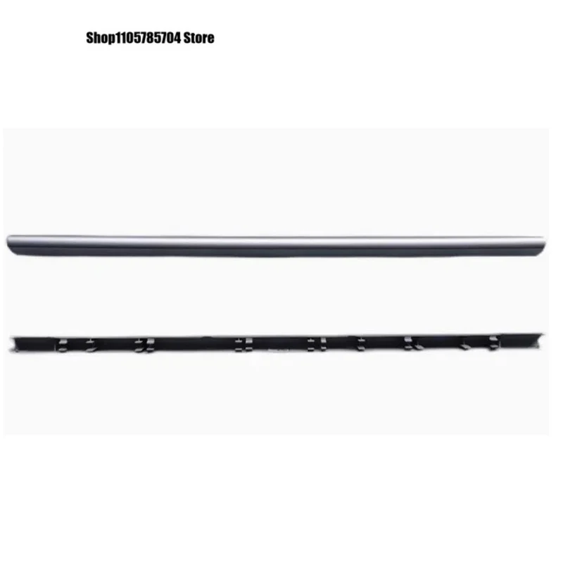 DL+New laptop lcd hinge cover for lenovo Ideapad L3-15ITL6 L3-IML05