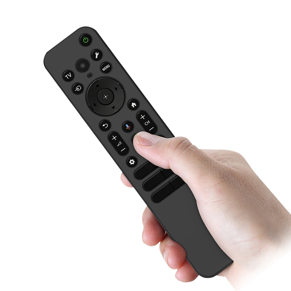 For Sony RMF-TX920U…