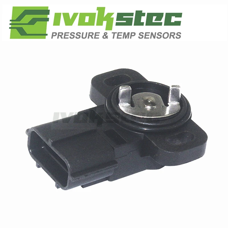 35102-33100 3510233100 TPS Throttle Position Sensor For HYUNDAI SANTA FE SONATA TRAJET ATOS KIA MAGENTIS OPTIMA 1.0 2.0 2.4