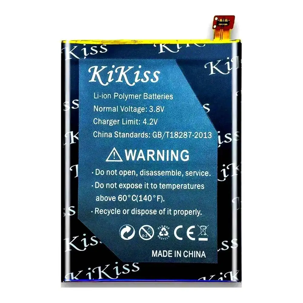 

3700Mah C11P1423 ZF2 Youth Version For Asus Zenfone 2 ZE500CL Z00D Reliable Replacement Mobile Phone Battery