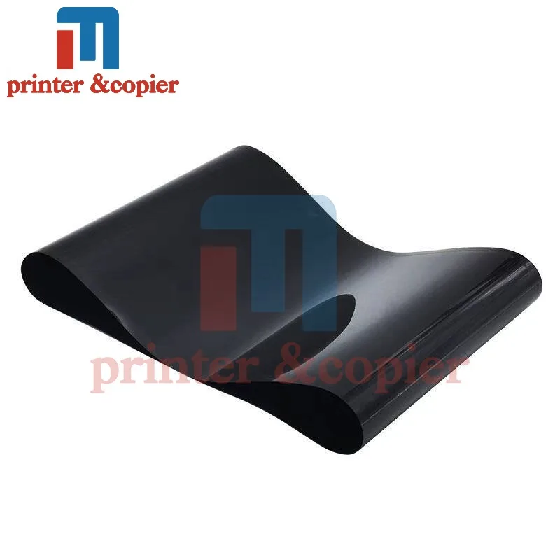 Genuine 675K72181 ITB Transfer Belt used for Xerox DocuColor 240 242 250 252 260 700 550 560 C60 C70 C75 Workcentre 7655 7665 76