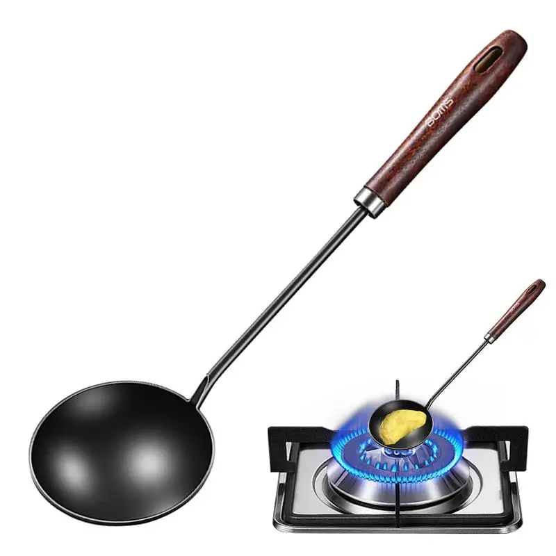 

Половки для приготовления пищи, сервировочные посуды с антипригарным покрытием, многофункциональная кухонная утварь, многоразовый кухонный сервировочный инструмент для домашних ресторанов