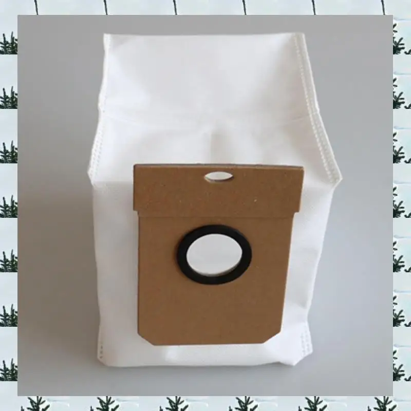 Ablg 18PCS Dust Bag… - image