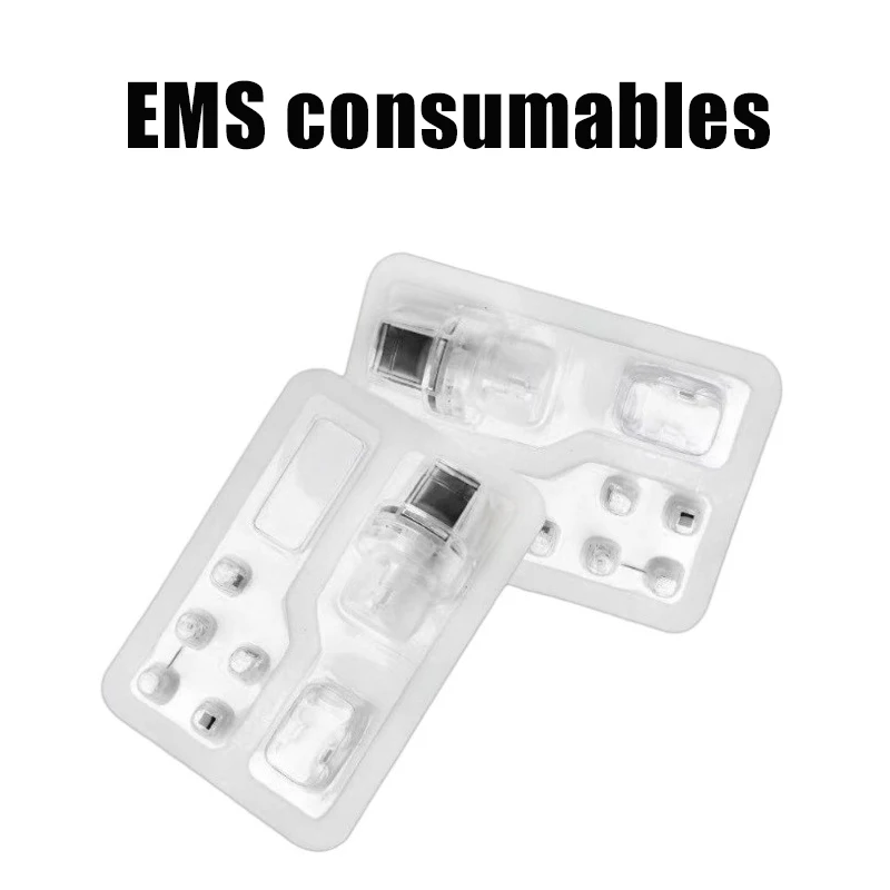 

EMS Water Light Analyzer Consumables Are Disposable, Used For Moisturizing, Whitening, And Beauty Salons