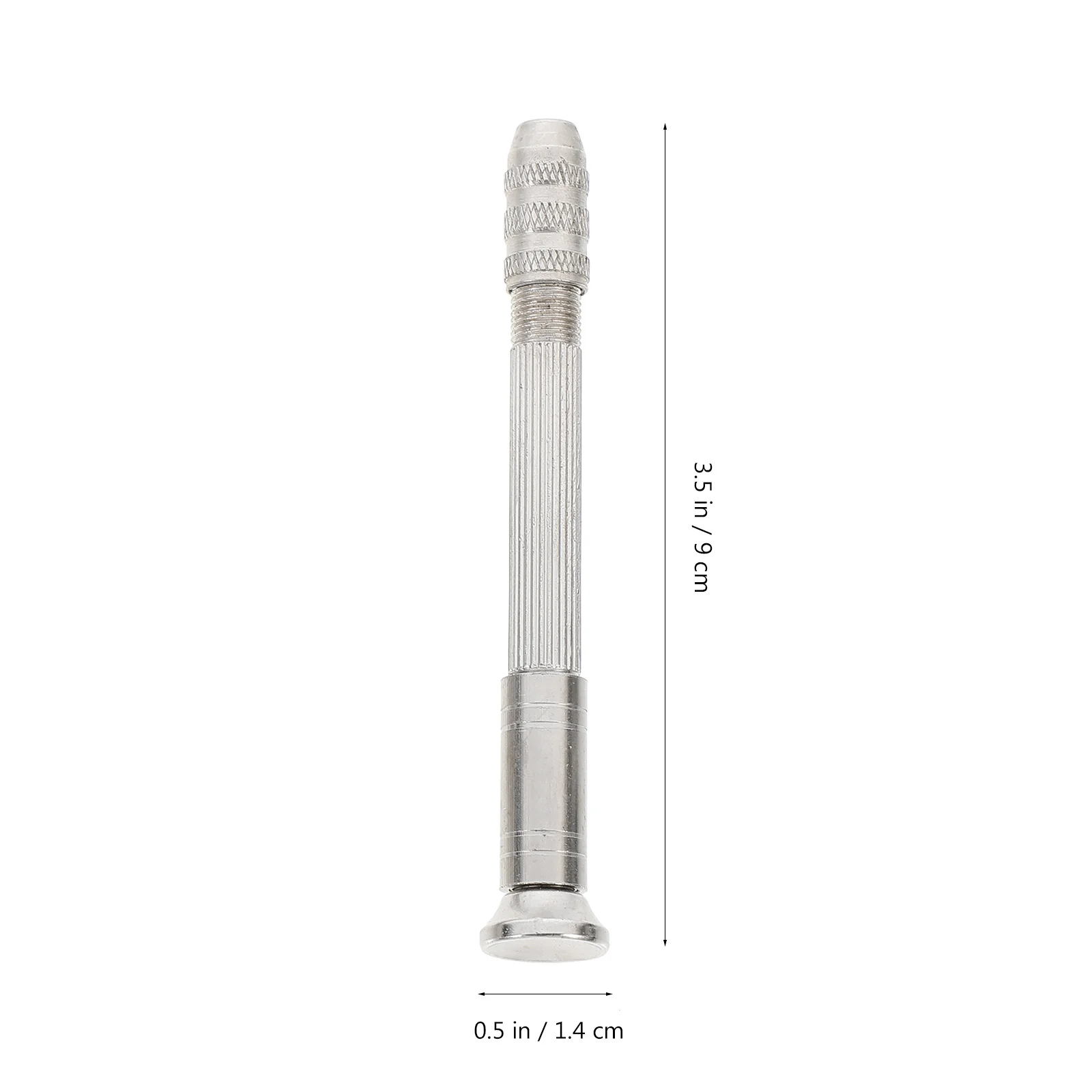 DIY مجموعة الحفر اليدوية صنع المجوهرات دليل العمل الحفر للخشب البلاستيك العنبر شمع العسل عملية بسيطة قلادة الحفر عدة