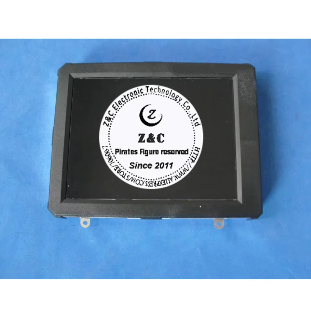 CT56AA-G  UP621A  Brand New Original Best Quality  5.6 Inch  LCD Display Panel for Industrial Equipment