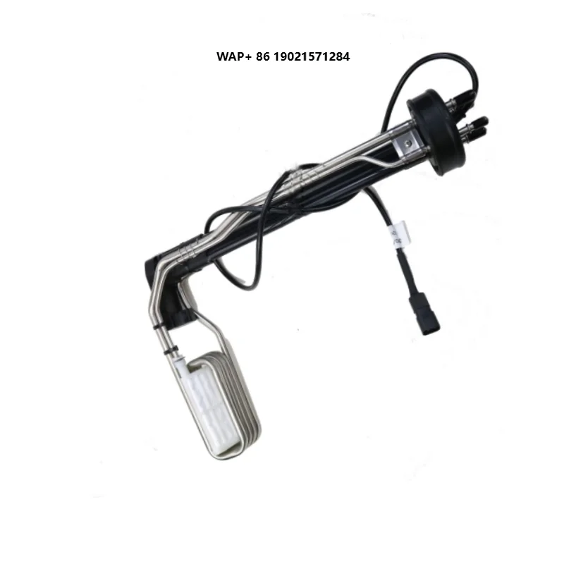 

Brand New DEF Pump Urea Level Sensor 23765398-P01 23765398 for Car Exhaust Systems