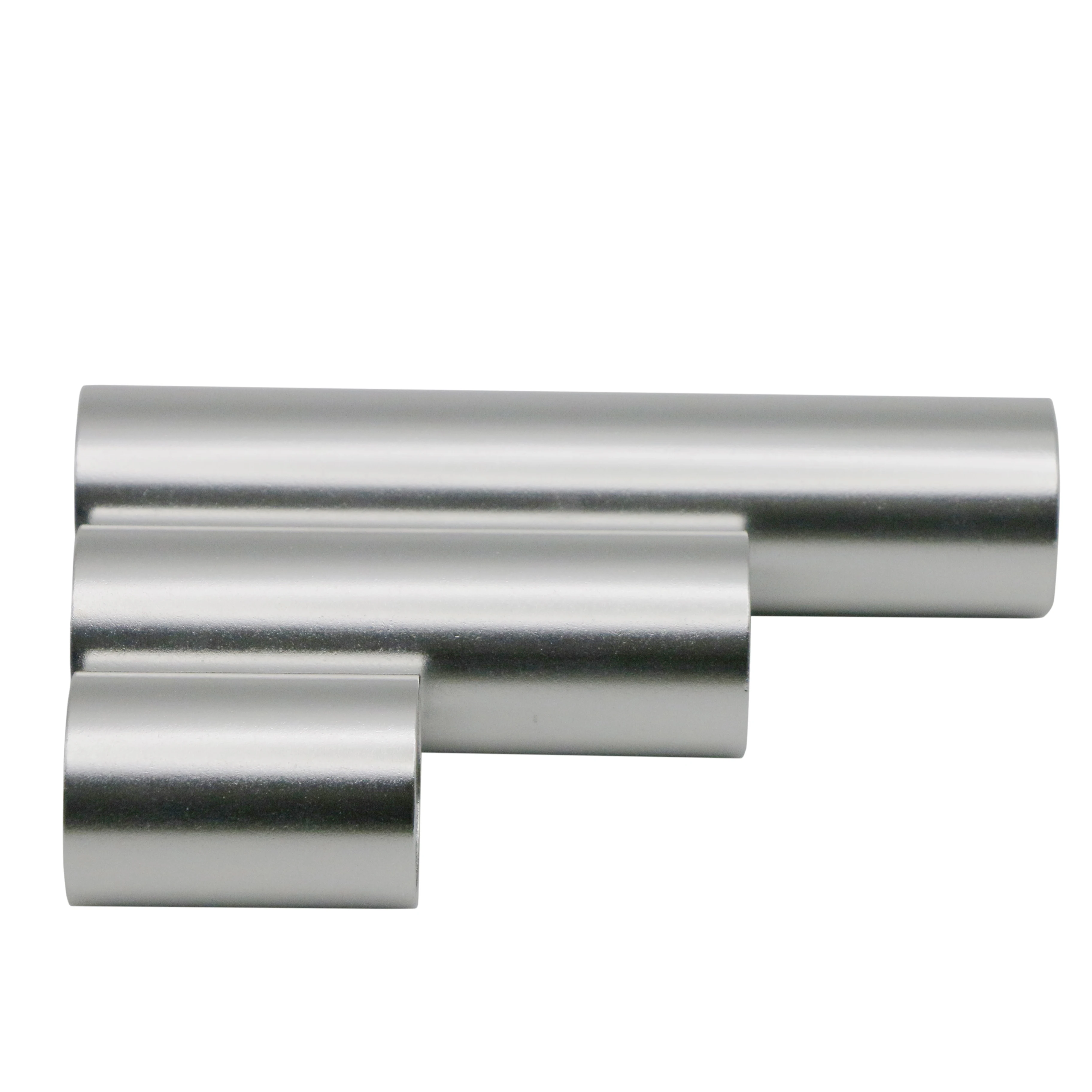 Fahrrad Vorbau Unterlegscheibe Erhöhen Verdicken Dichtung Spacer Für Fahrrad Gabel 28,6mm Headset Spacer Ring Radfahren Zubehör 50/100/150mm – Detail 5