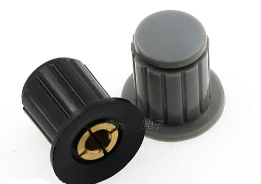 

2PCS WXD3-13-2W 10K 1K 2.2K 4.7K 10K 22K 100K Precision Adjustable Potentiometer 100R 220R 470R 680R 3.3K 5.1K 47K
