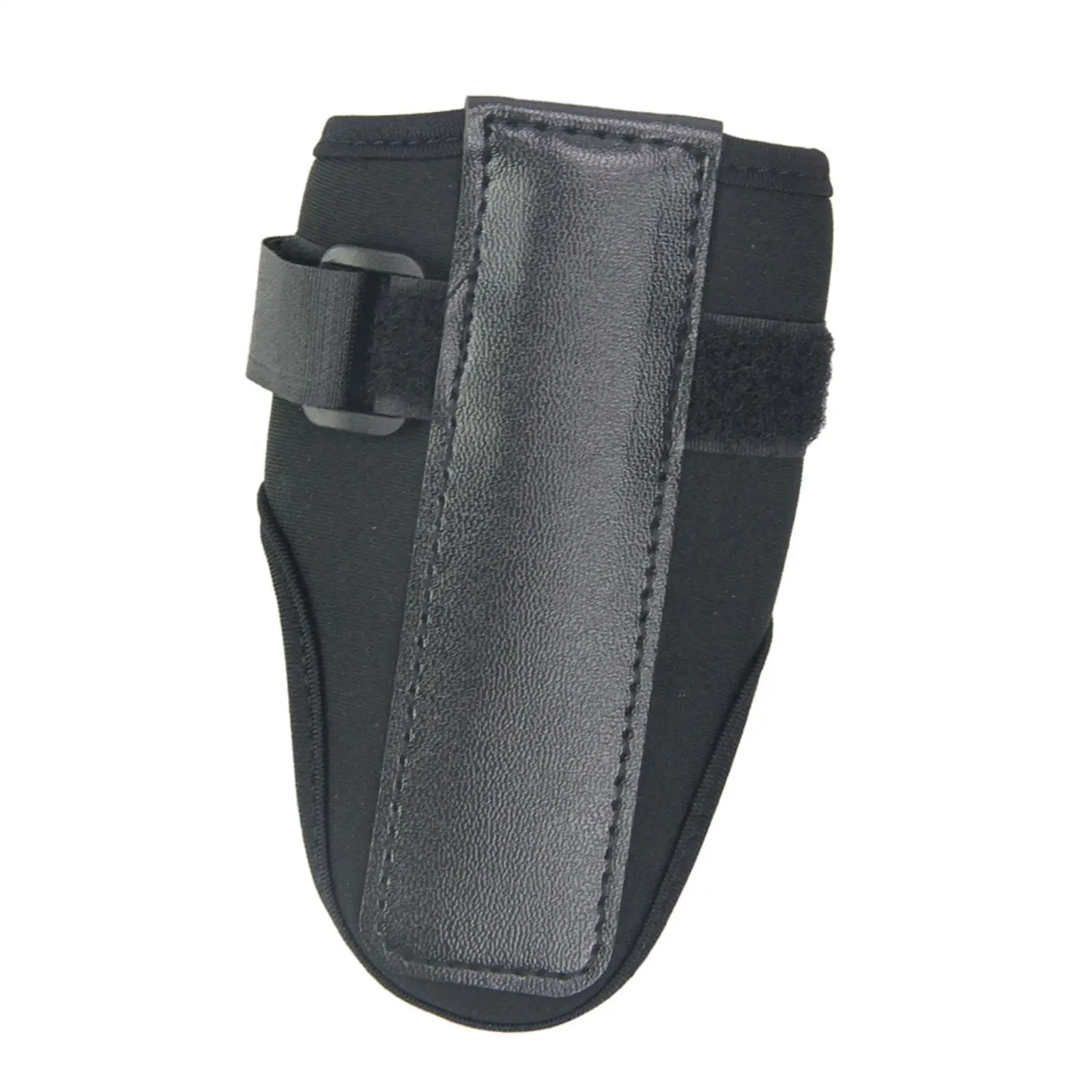 حزام دعم معصم الجولف لممارسة مستلزمات التدريس #1