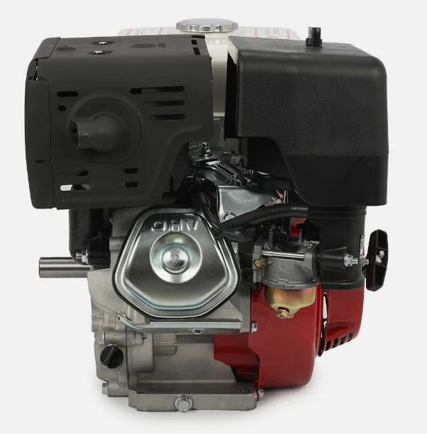 188F Gasoline Engine Petrol Gasoline Generator Spare Parts And Accessories