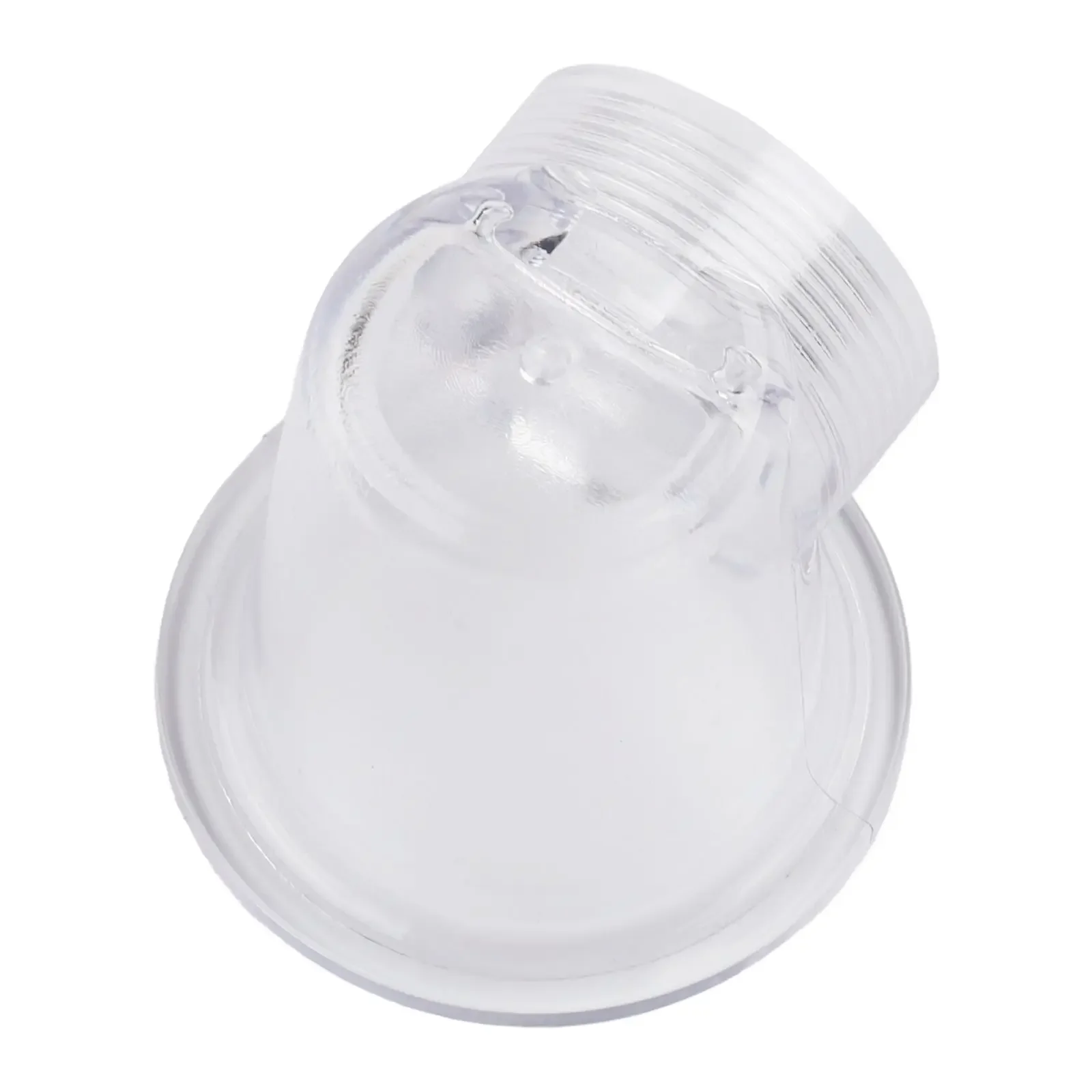 Circulation Pump Replacement Top Approx. 50 Mm Circulation Pump Insert Efficient Pump Functionality Long Service Life