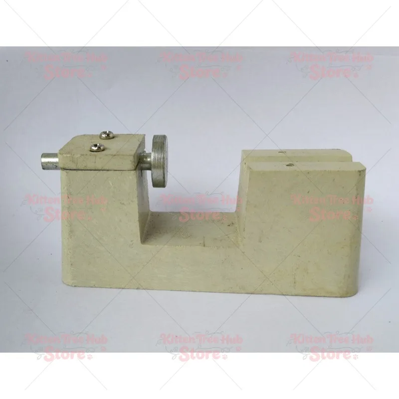 Docking Anti-slate Horizontal Seat, Processing Tool Docking Leveler