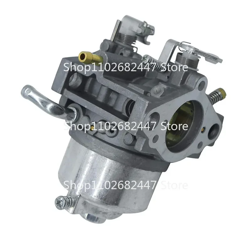 15003-2796 For Kawasaki FB460V 15003-2777 15003-2467 Carburetor