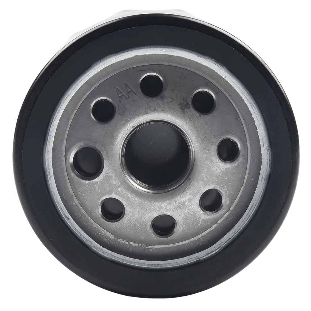 

Garden Tools Parts Replecement Oil Filter Tool Parts 215902 215807 215872 215972 104777 For Garden Power Tools