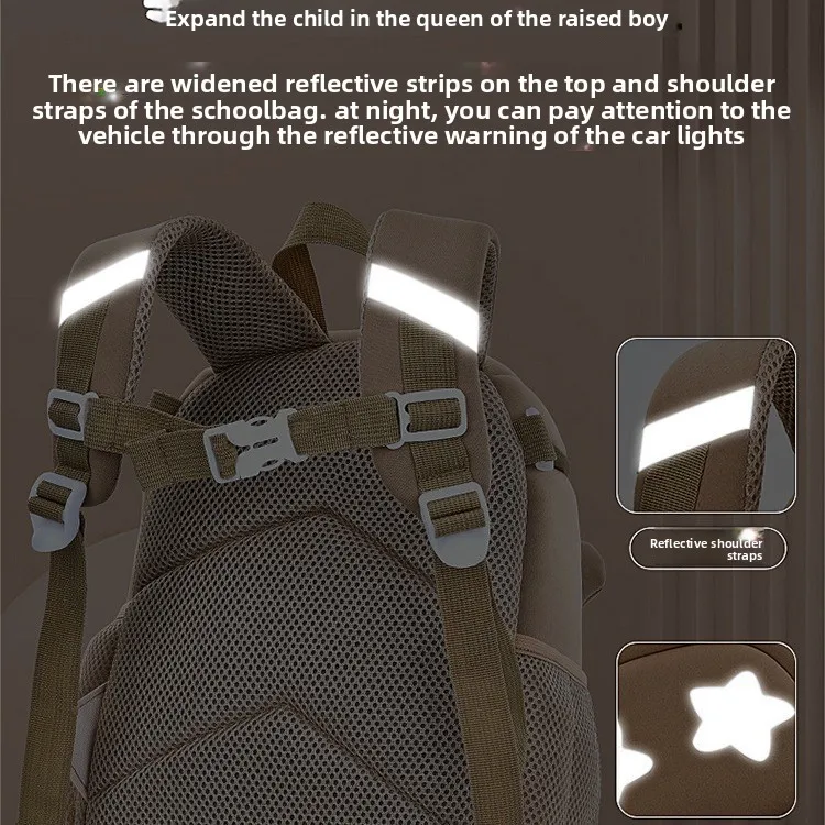 Thumbnail 3 - #7 Best Rated Dive Computers to Buy in 2026