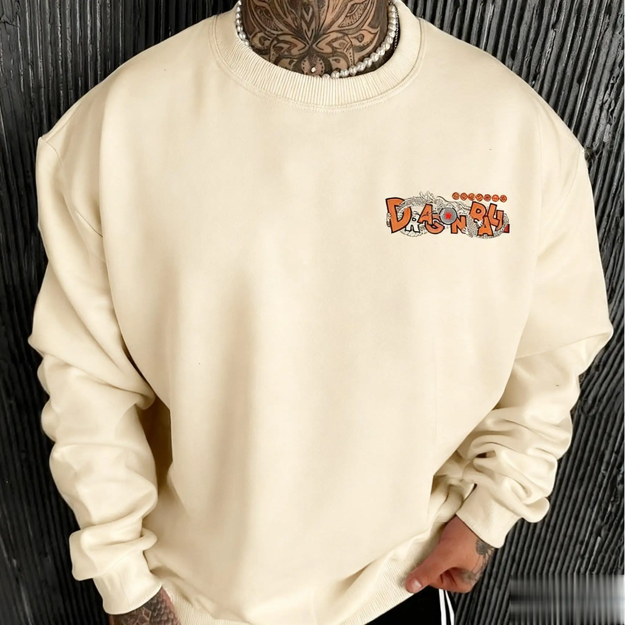 Thumbnail 2 - #54 New Demon Slayer Costumes Arrivals