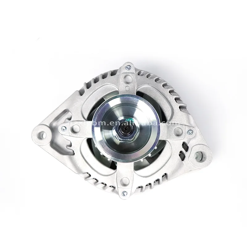 

High Quality Genuine Auto Alternator Generator for Honda Crosstour 2012-2015 31100-5J0-A01 104210-1490