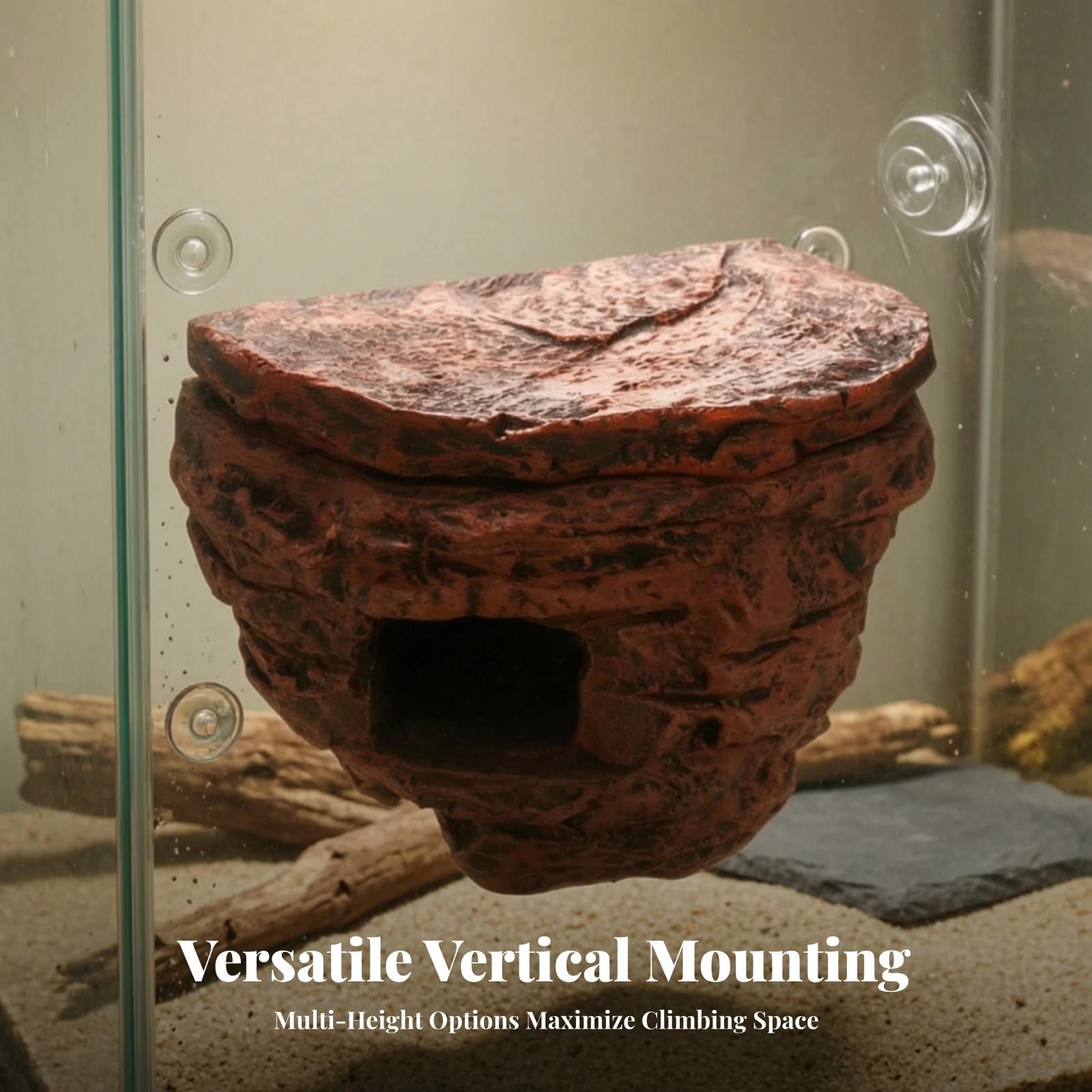 terrarium-cachette-murale-pour-reptiles-avec-couvercle-amovible-accessoire-pour-animaux-de-compagnie-gain-de-place-pour-les-geckos-terrarium