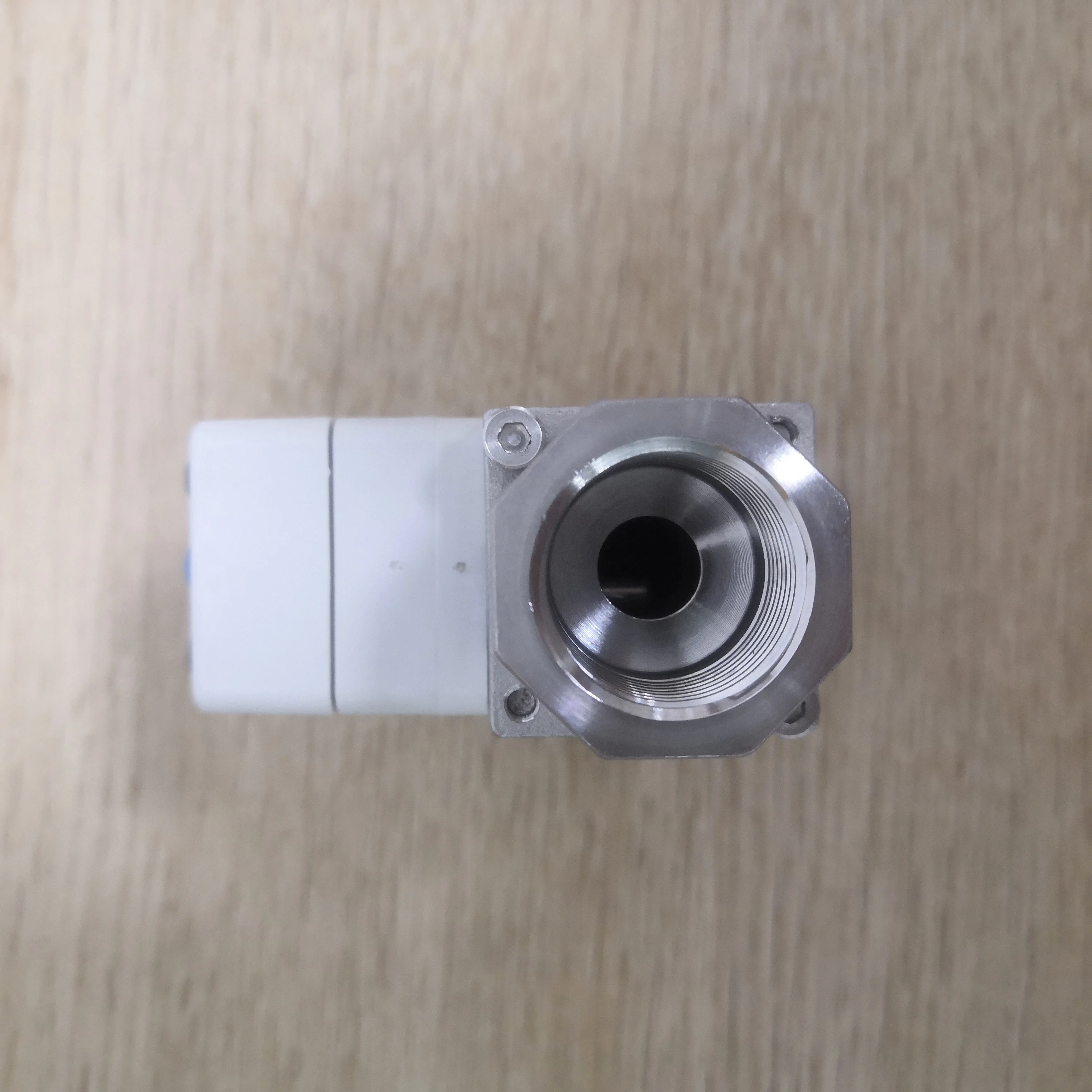 liquid flow sensor switch  PF3W720-F04-BT-M