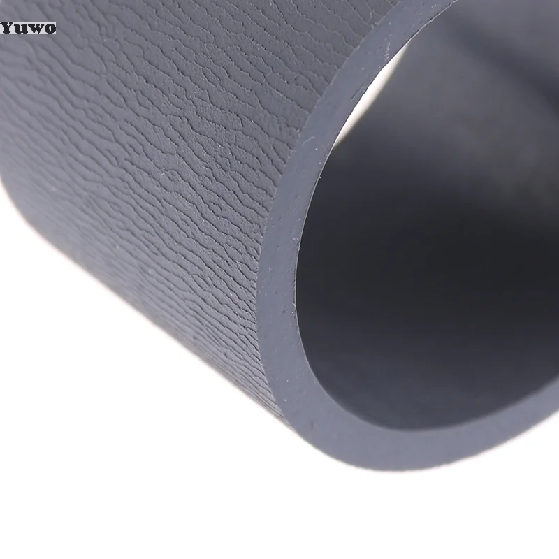 

1 шт. ролик подачи бумаги для ML1610 2010 4321F 2240 2241 1641 4521F