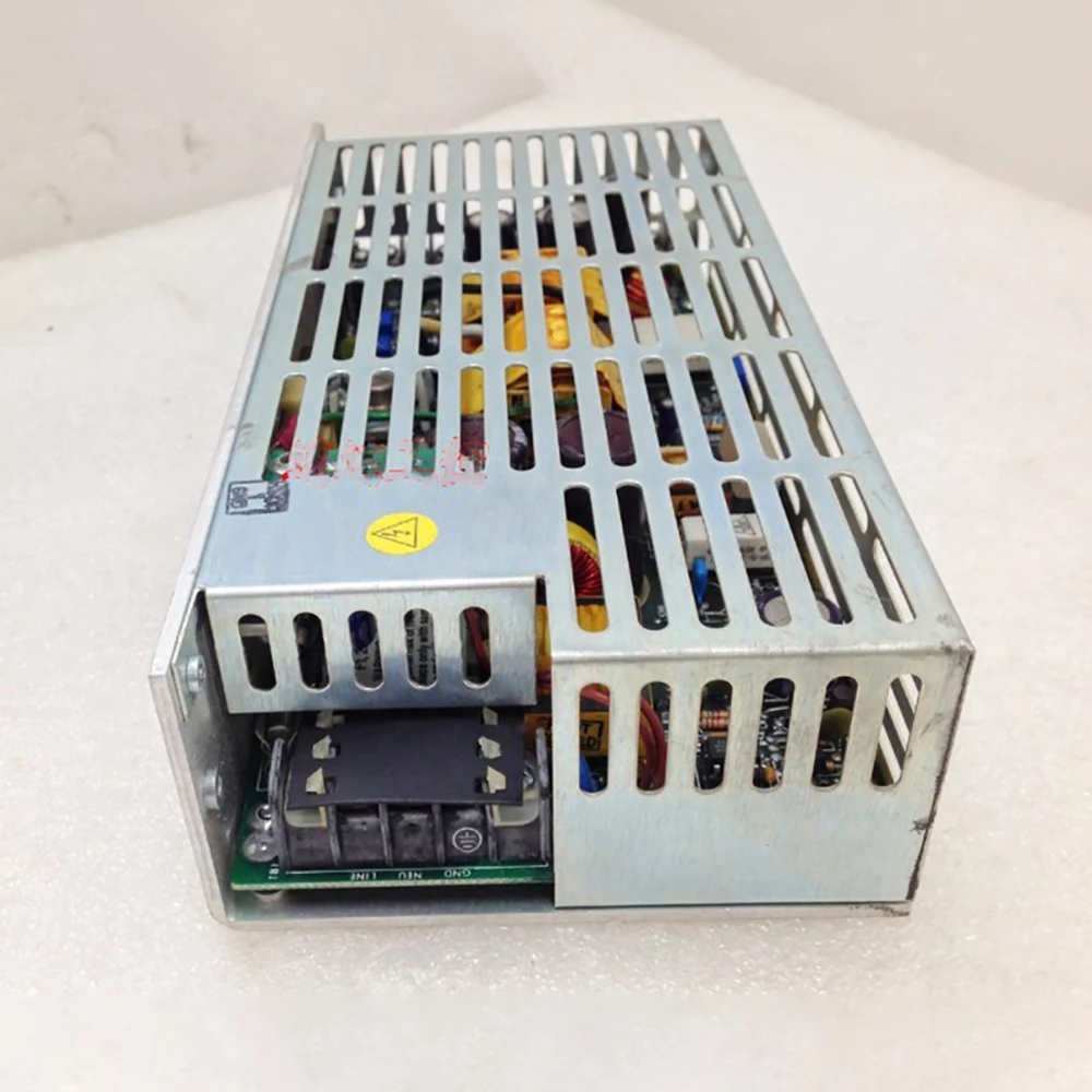 SQV140-1243-A (L3) 120-240V4A Industrial Medical Equipment American SSI Switching Power Supply
