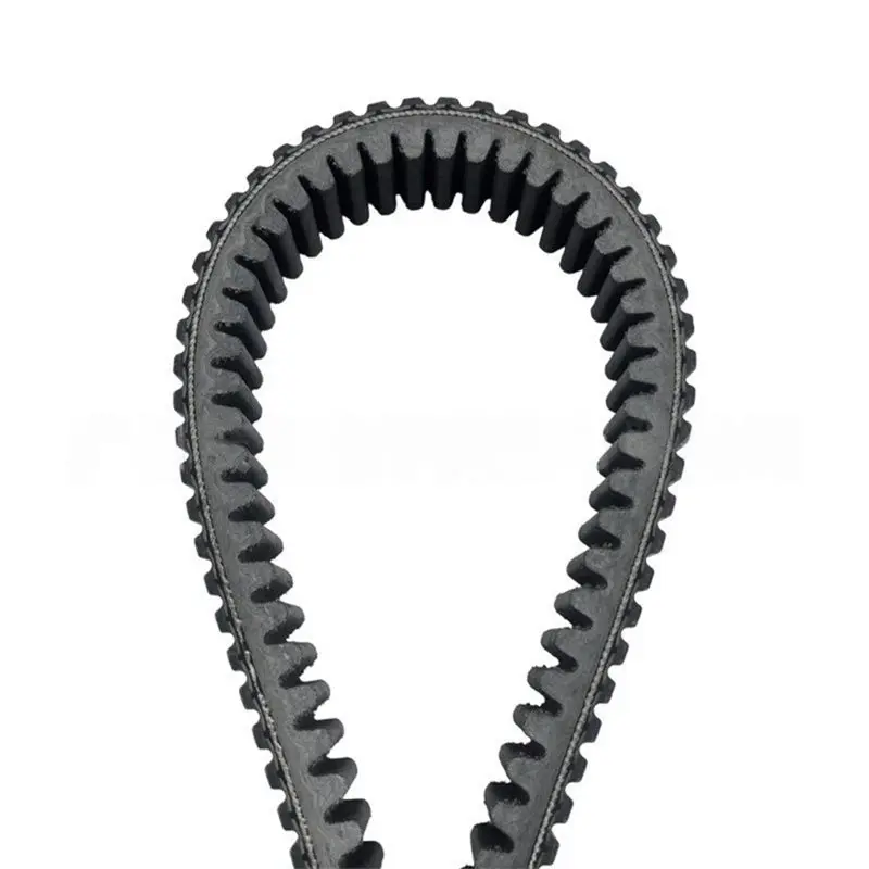 NEW-For Ski-Doo MX Z 380 440 500 550 583 600 700 800 1996-2017 Compatible Drive Belt 422280366 Snowmobile V-Belt 414-8607-00