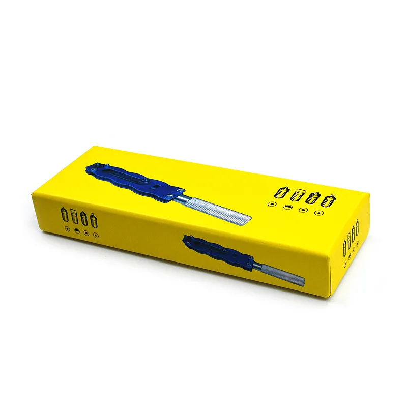 Watch Repair Tools for Back Cover Case within 60mm Opening Battery Replacement Watch Accessories Watch Opener Watchmaker Tools