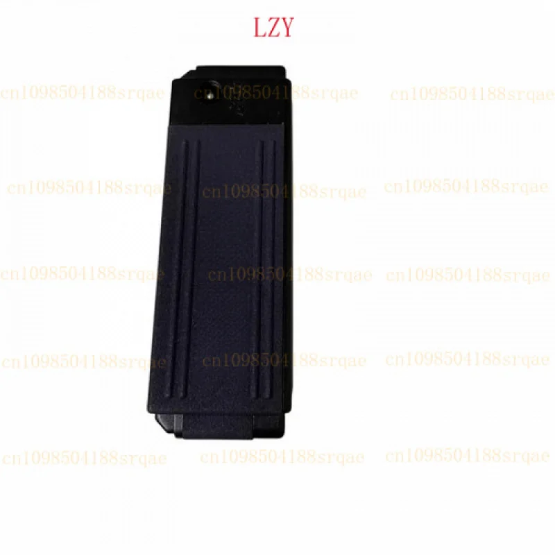 غطاء بطارية ذاتي الصنع لهاتف SONY D-88 D88 Discman علبة بطارية خارجية