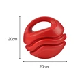 Single Handle  Ball
