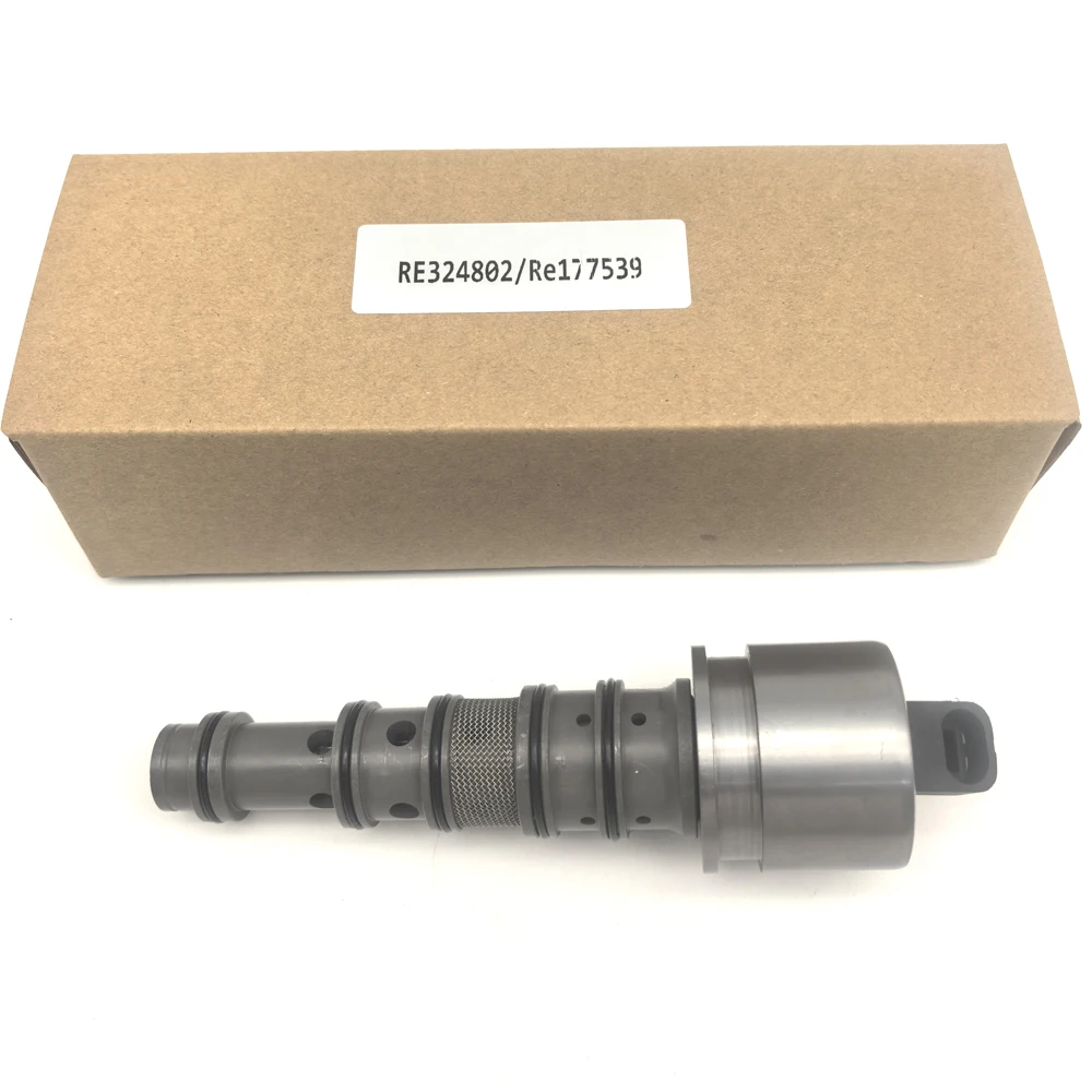 24v-solenoid-valve-re324802-re177539-fit-for-john-deere-tractors-5076en-to-7000-series