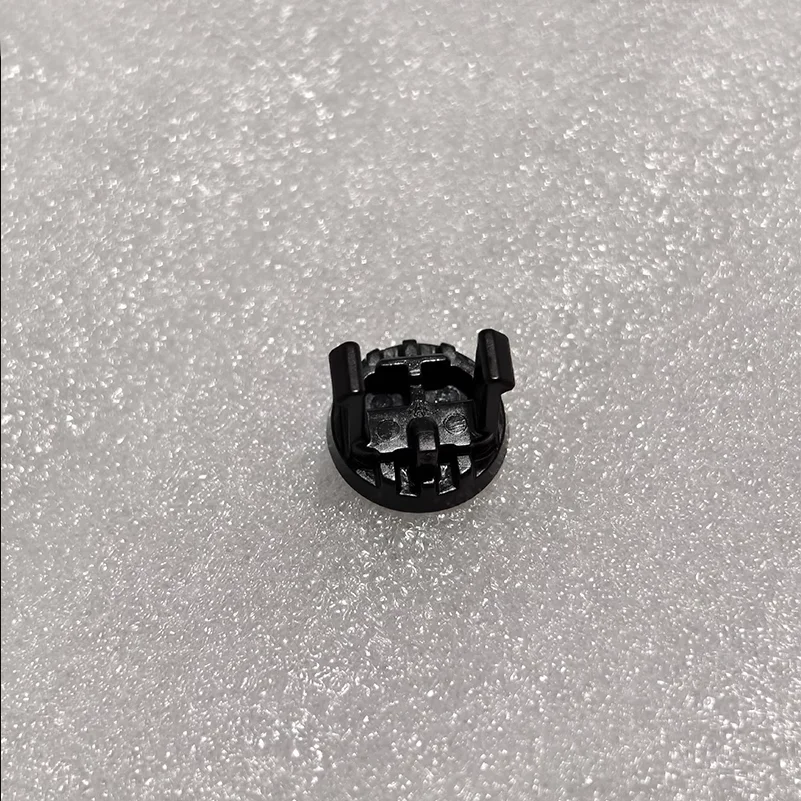 Applicable to RAV4 2014-2019 Shift lock release button cover Unlock the small cover of the gear shift panel