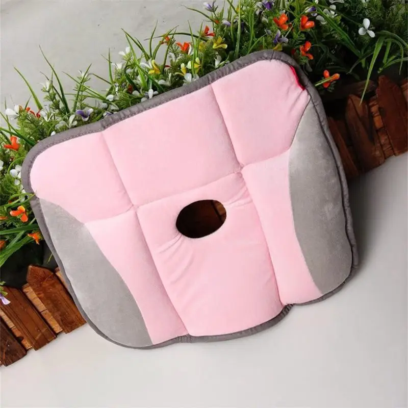 A92U-Comfortable Yoga Home Office Seat Mat Health Beauty Hip Cushion Chair